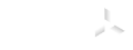 COSMOPLAY